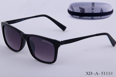 Cheap Armani Sunglasses wholesale No. 556